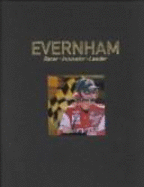 Evernham: Racer, Innovator, Leader