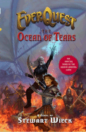 Everquest: The Ocean of Tears - Wieck, Stewart