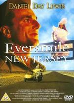 Eversmile New Jersey - Carlos Sorin