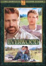Everwood: The Complete Second Season [6 Discs] - 