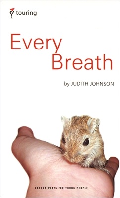 Every Breath - Johnson, Judith