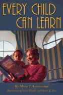 Every Child Can Learn