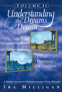 Every Dreamer's Handbook