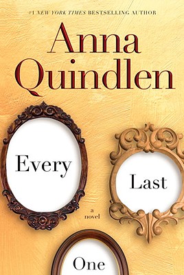 Every Last One - Quindlen, Anna