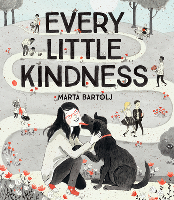 Every Little Kindness - 