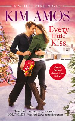 Every Little Kiss - Amos, Kim