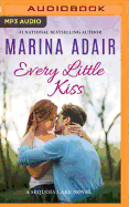 Every Little Kiss