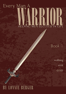 Every Man a Warrior 3 Volume Set