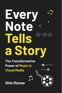 Every Note Tells a Story: The Transformative Power of Music in Visual Media