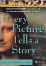 Every Picture Tells a Story [2 Discs]