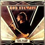 Every Picture Tells a Story [Bonus Tracks] - Rod Stewart