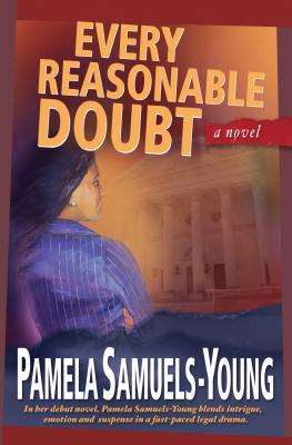 Every Reasonable Doubt - Samuels-Young, Pamela