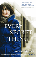 Every Secret Thing: The evocative page-turner