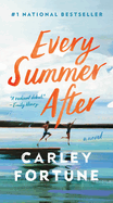 Every Summer After