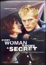 Every Woman Knows a Secret - Paul Seed