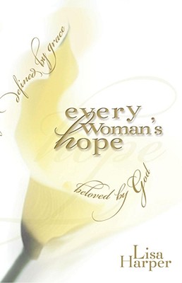 Every Woman's Hope - Harper, Lisa