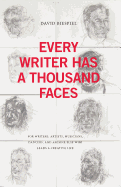 Every Writer Has a Thousand Faces