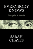 Everybody Knows: Corruption in America