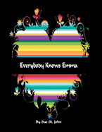 Everybody Knows Emma