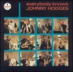 Everybody Knows [Japan Limited Edition]