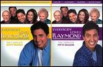 Everybody Loves Raymond: The Complete Seasons 5 & 6 [10 Discs]