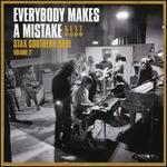Everybody Makes a Mistake: Stax Southern Soul, Vol. 2