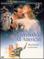 Everybody's All American - Taylor Hackford