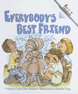 Everybody's Best Friend
