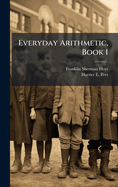 Everyday Arithmetic, Book 1