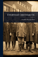Everyday Arithmetic