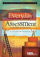 Everyday Assessment in the Science Classroom - National Science Teachers Association