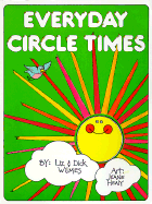 Everyday Circle Times