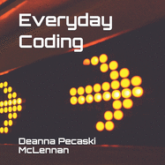 Everyday Coding