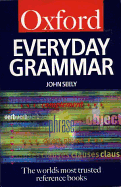 Everyday Grammar - Seely, John