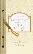 Everyday Joy