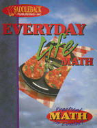 Everyday Life, Book 1