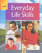 Everyday Life Skills