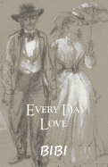 Everyday Love
