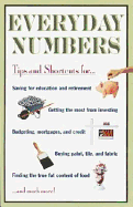 Everyday Numbers