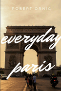 Everyday Paris