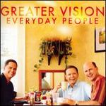 Everyday People