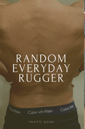 Everyday Random Rugger