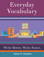 Everyday Vocabulary Builders