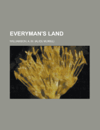 Everyman's Land