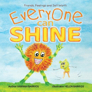 Everyone Can Shine