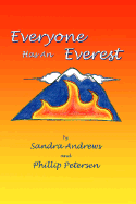 Everyone Has an Everest