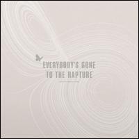 Everyone's Gone To The Rapture - Jessica Curry