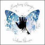 Everything Changes - Julian Lennon