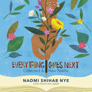 Everything Comes Next Lib/E: Collected and New Poems
