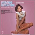 Everything Is Everything [Bonus Tracks]